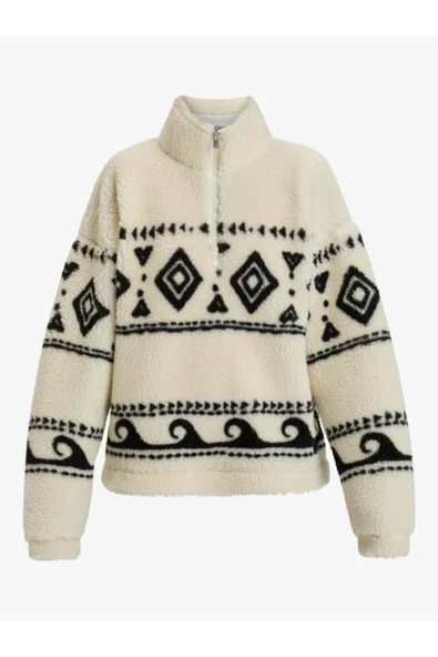 JACK WOLFSKIN COLONIUS JKT M ürün görseli 1