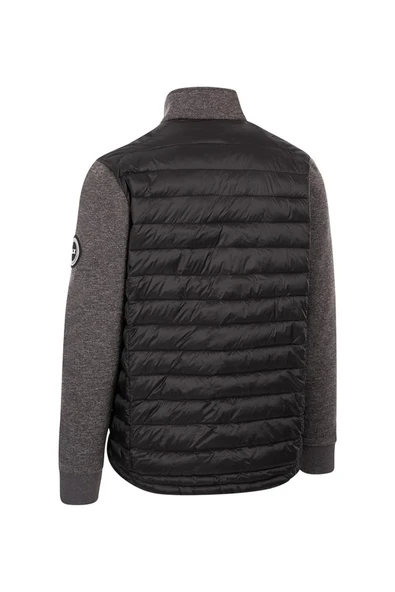 Warner- Male Dlx Casual Jacket - Resim 2