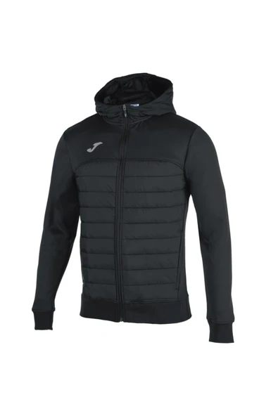 Siyah Jacket ürün görseli 1