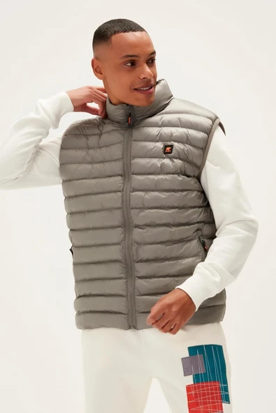 ARCHER VEST - Resim 3