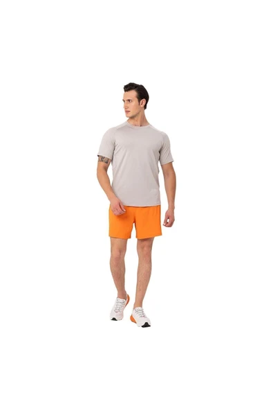 Merrell Tend Erkek Koşu Tişört ürün görseli 1