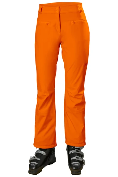 W BELLISSIMO 2 PANTOLON ürün görseli 1
