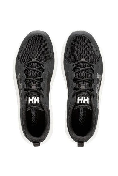 Helly Hansen HP AHIGA EVO 5 AYAKKABI Siyah - Resim 5