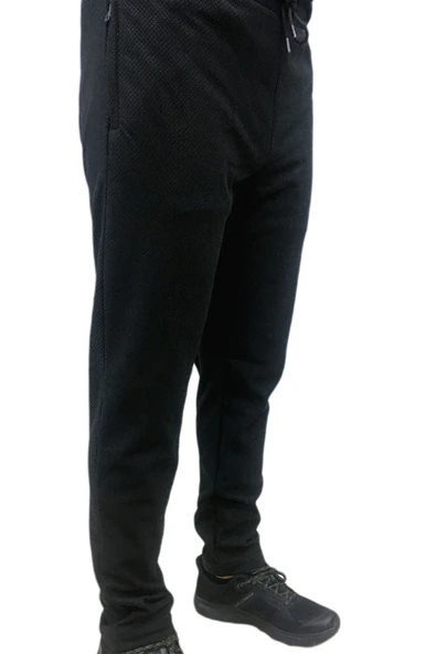 Exuma Strong-p.cotton Pantolon M 1013040-014 ürün görseli 1