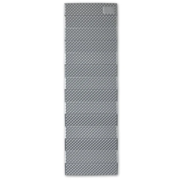 PINGUIN FOLD KATLABILIR FOAM ALU MAT - Resim 3