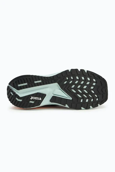 Joma FENIX 2401 BLACK - Resim 4