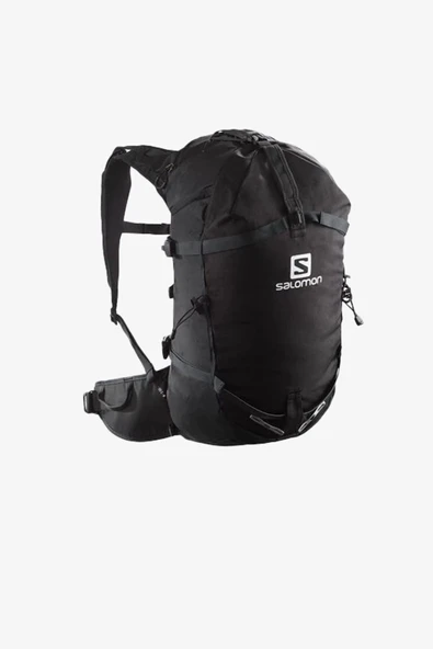 Salomon Mtn 30L Unisex Sırt Çantası ürün görseli 1