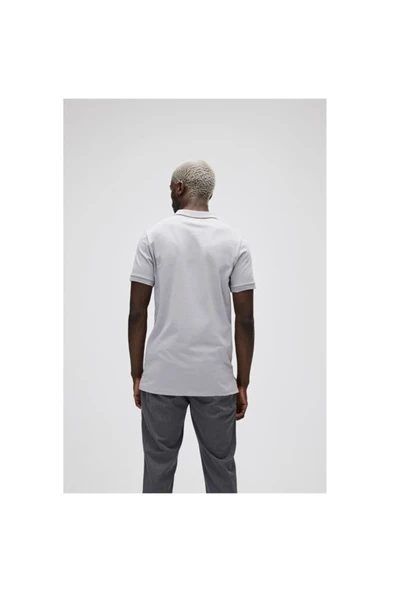 Bad Bear Erkek T-shirt - Resim 2