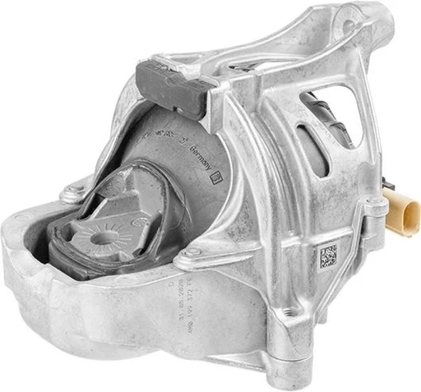 Vw Motor Takozu Sag - Motor Takozu Sag - Lem 43027 01 ürün görseli 1