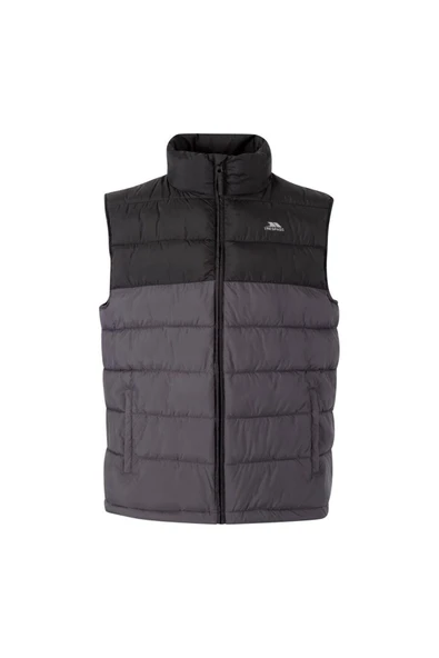 Trespass Oskar Gilet - Male Gilet Erkek Yelek ürün görseli 1
