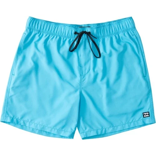 Billabong All Day Lb Erkek Deniz Şortu ürün görseli 1
