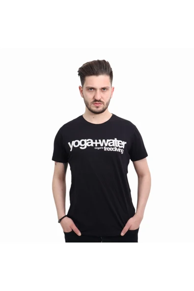 Superfly Erkek Spor T-Shirt 101202050202 ürün görseli 1