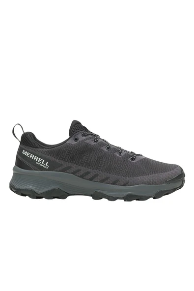 Merrell J036997 Speed Eco Waterproof Erkek Outdoor Ayakkabı ürün görseli 1