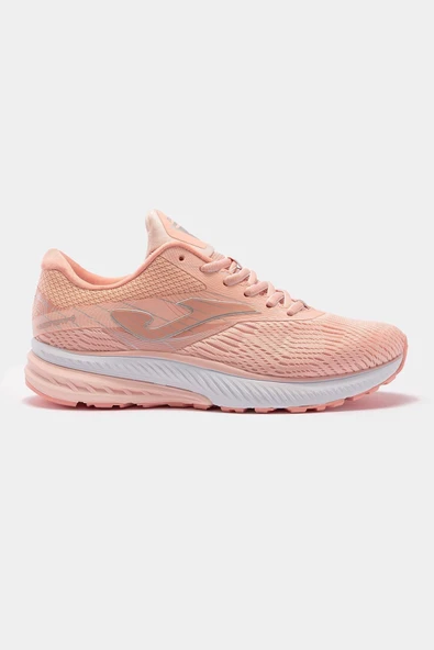 Joma Kadın Spor Ayakkabı Victory Lady 2113 Rosa Rviclw2113 ürün görseli 1