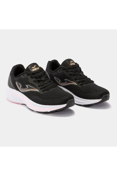 Argon Lady 2201 Black - Resim 2
