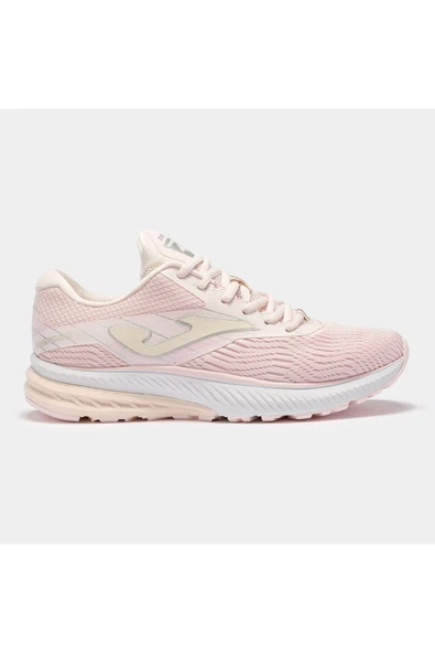 Joma R.victory Lady 2225 Spor Ayakkabı Rvıcls2225-20.095 ürün görseli 1