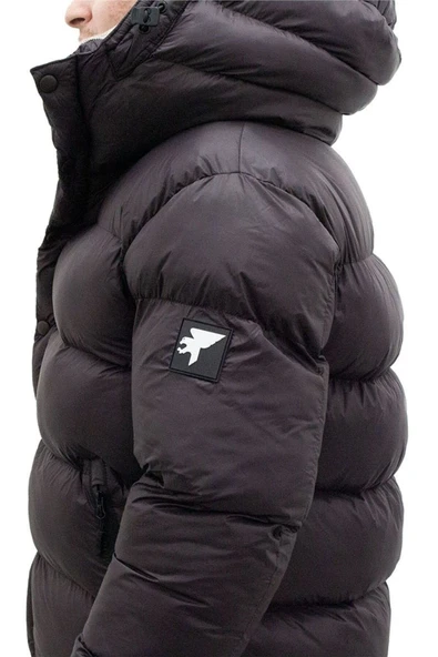 Joma MONT PEAK M - Resim 2