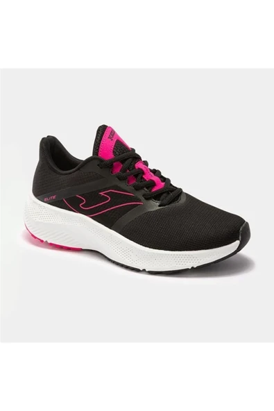 Joma R.elıte Lady 2201 Siyah Kadın Spor Ayakkabı ürün görseli 1