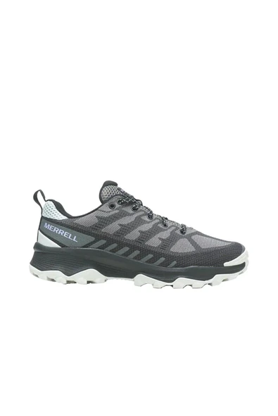 Merrell Speed Eco Kadın Outdoor Ayakkabı J037172 ürün görseli 1