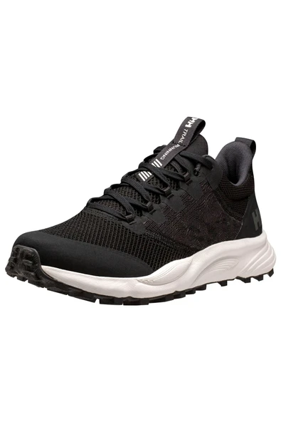 Helly Hansen Fetherswift Tr Erkek Outdoor Ayakkabı - Resim 2