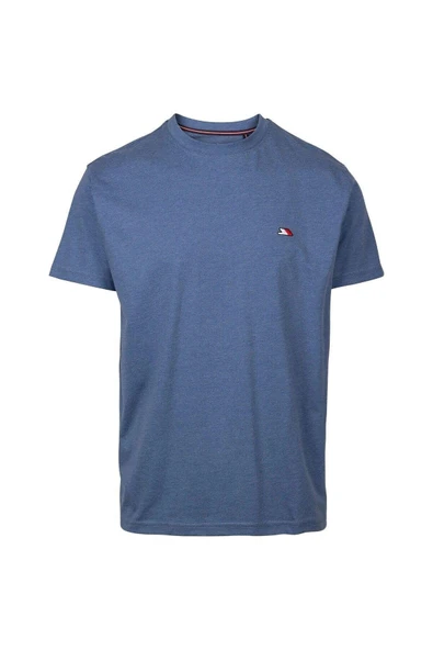Banas Erkek T-shirt ürün görseli 1