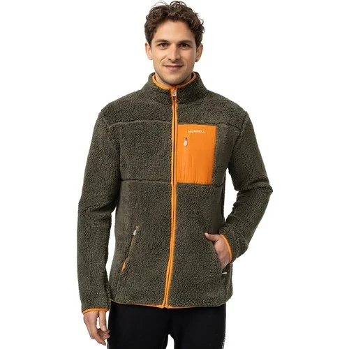 MERRELL JER M ürün görseli 1