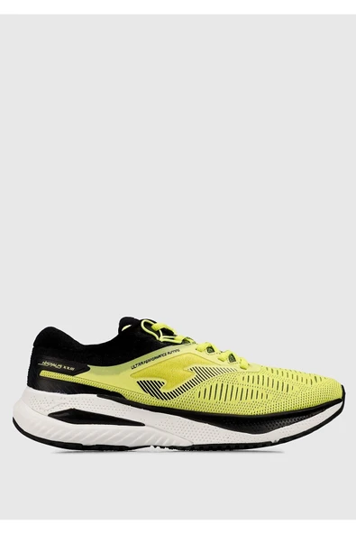 Joma R.hıspalıs 2211 Sarı Erkek Koşu Antrenman Ayakkabısı 2025rhıspw2211 ürün görseli 1