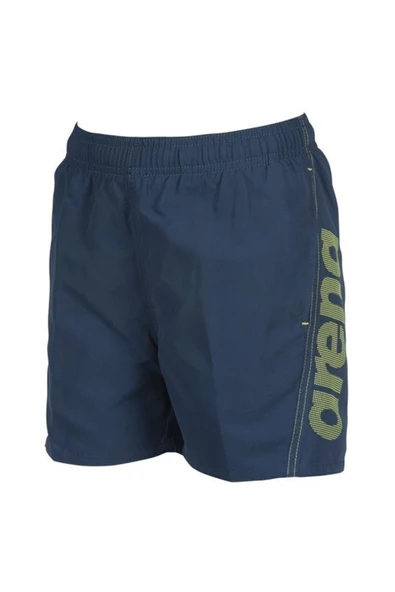 Arena 1B344561 Fundamentals Arena Logo Boxer Erkek Mayo ürün görseli 1