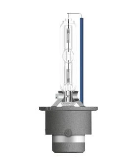 OSRAM D2SCBI - İkili Kutu 66240CBN-2HB 35W P32D-2 2×2 TR QR2BOSRAM AMPUL ürün görseli 1