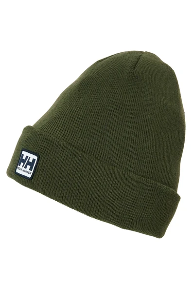 Helly Hansen Urban Cuff Bere ürün görseli 1