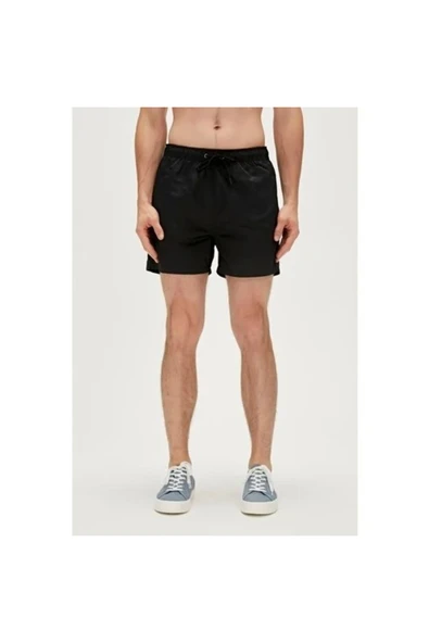 JACKSONVILLE SWIMSHORTS ürün görseli 1
