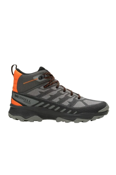 MERRELL SPEED ECO MID WP ürün görseli 1