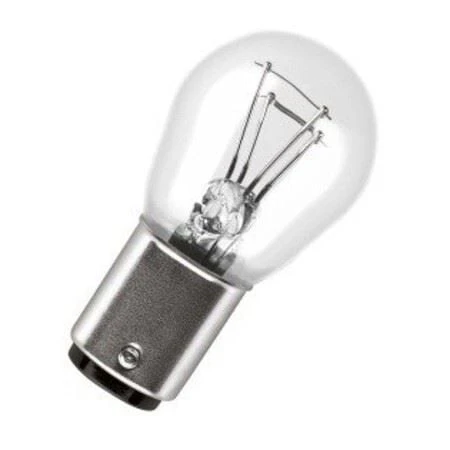 NARVA 24V 21/4W 1016 YAKIN TIRNAK ürün görseli 1