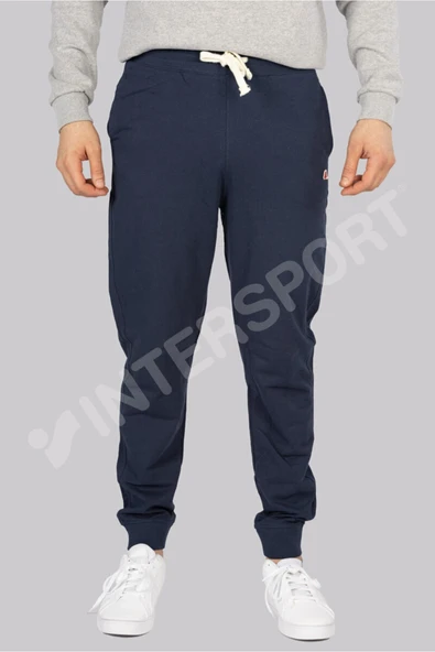 Superfly Men Sw Pantolon ürün görseli 1