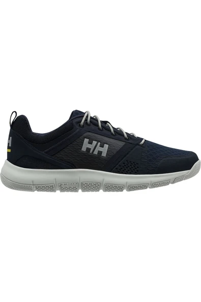 Helly Hansen Hh Skagen F-1 Offshore Ayakkabı ürün görseli 1