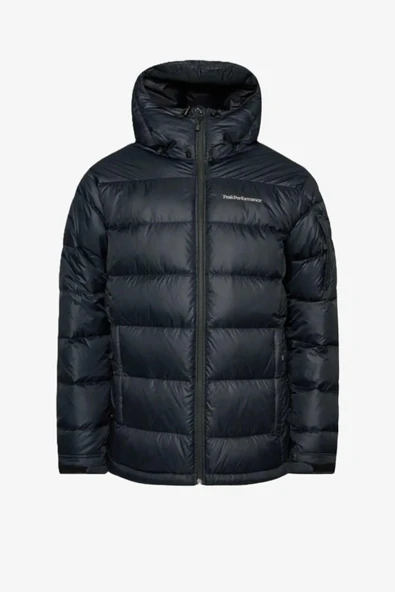 Peak Performance G79634020 M Frost Down Erkek Outdoor Ceket ürün görseli 1