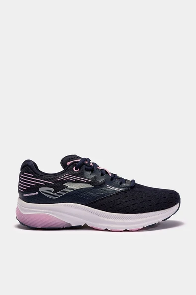 Joma Kadın Koşu - Yürüyüş Ayakkabısı R.victory Lady 2203 Rviclw2203 ürün görseli 1