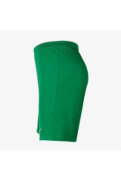 Nike Bv6855 Drı Fıt Park 3 - Resim 3