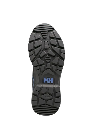 Helly Hansen W Stalheım Ht Ayakkabı - Resim 3