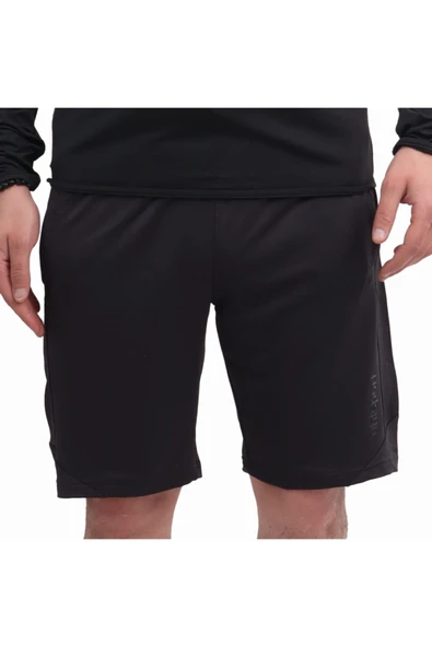 Uhlsport Şort Poly Etna Erkek 3202410-20.008 - Resim 5