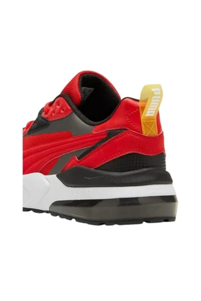 Puma Ferrari VIS2K - Resim 4