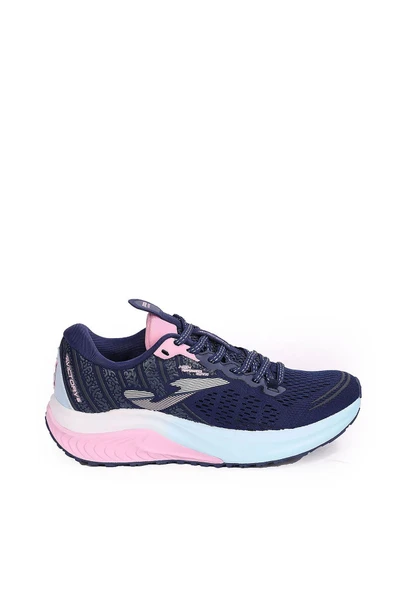 Joma VICTORY LADY 2403 NAVY ürün görseli 1