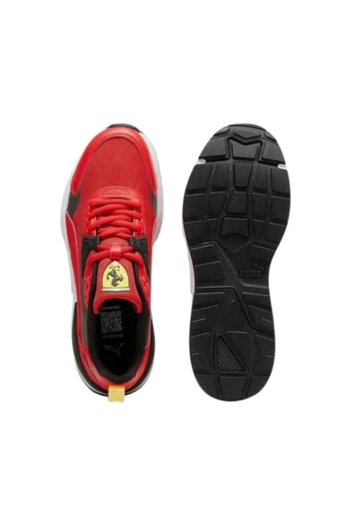 Puma Ferrari VIS2K - Resim 2