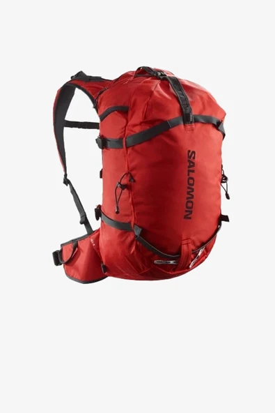Salomon Mtn 30 Sırt Çantası LC1927600 ürün görseli 1