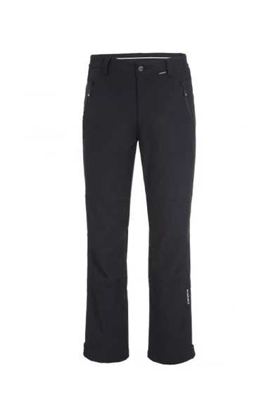 Icepeak Rıpa Softshell Trousers Kayak Pantolonu ürün görseli 1