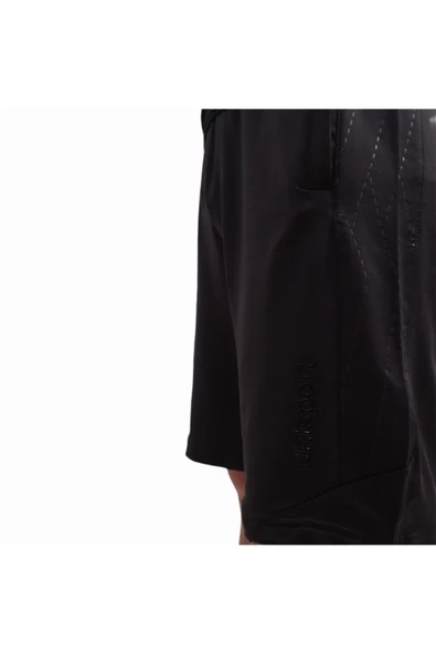 Uhlsport Şort Poly Etna Erkek 3202410-20.008 - Resim 2