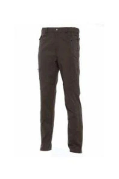 Alpinist Strech Erkek Pantolon ürün görseli 1