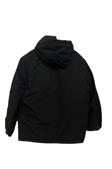 Exuma H WINTER JACKET M - Resim 2