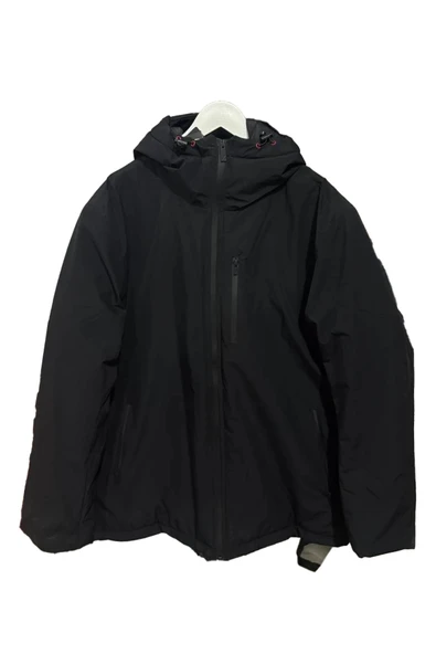 H WINTER JACKET M ürün görseli 1
