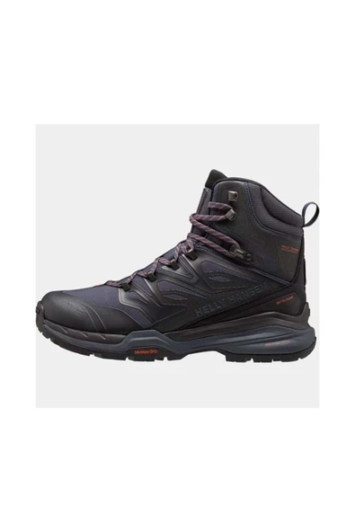 Helly Hansen Traverse Erkek Bot - Resim 3